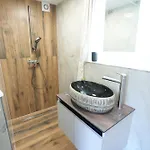 Apartment Luxury - Ia - Modern & Elegant Ii Stock