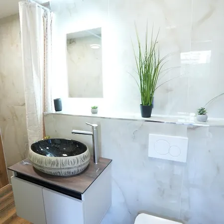 Ia - Modern&elegant Neuwied